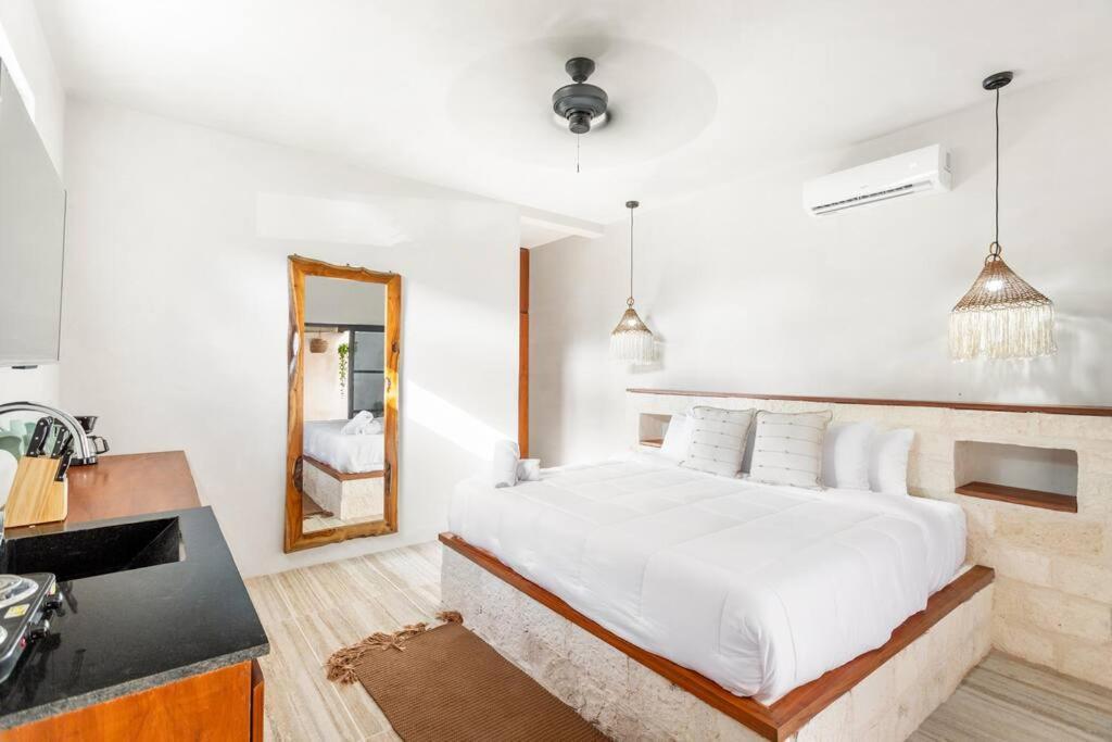 Old Listing - Selva 5 Villa