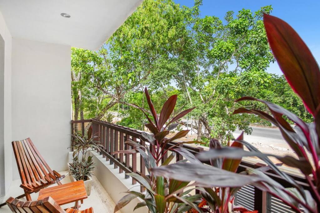 Old Listing - Selva 5 Villa
