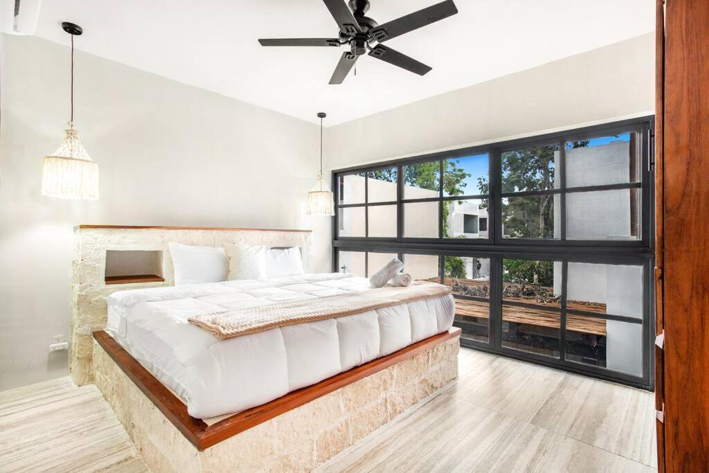 Villa Old Listing - Selva 5 *