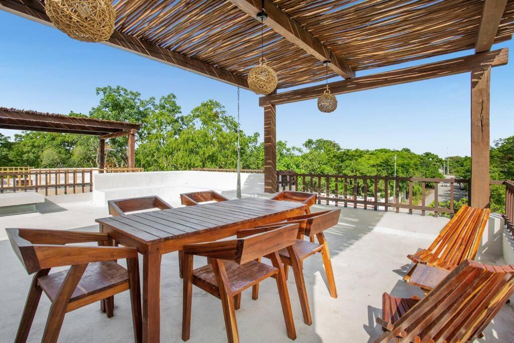 Old Listing - Selva 5