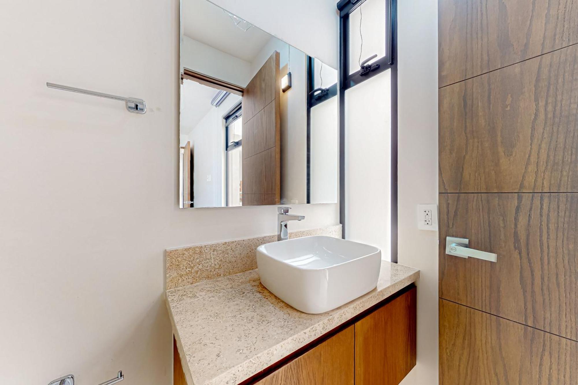 Holiday home Tao Edena 27