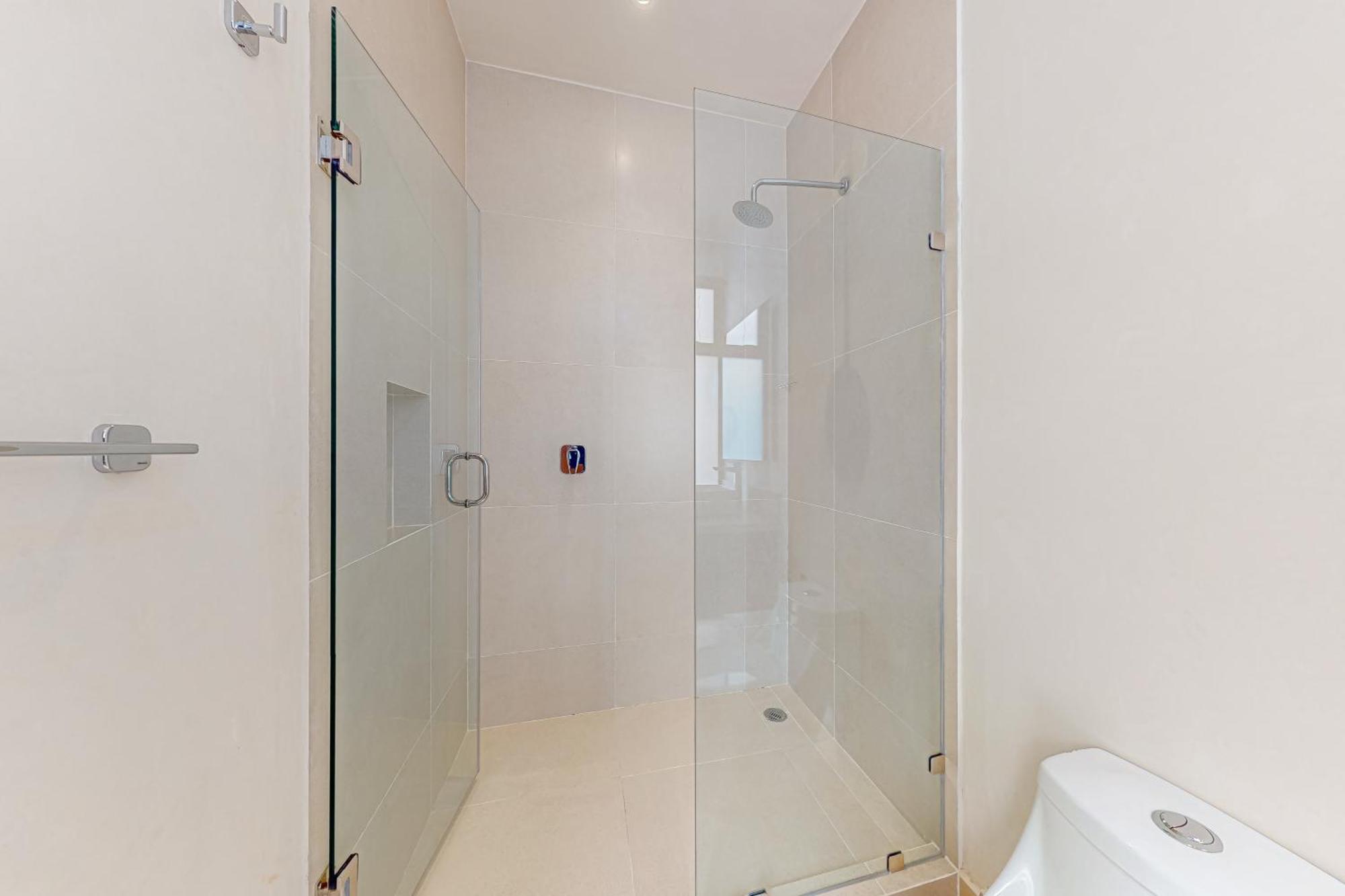 Holiday home Tao Edena 27 *