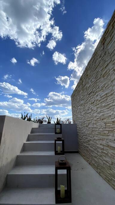 Apartment Stylish And Cozy Ph *