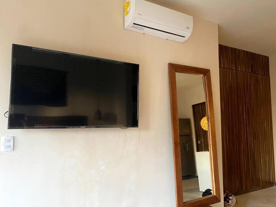 Stylish And Cozy Ph Tulum