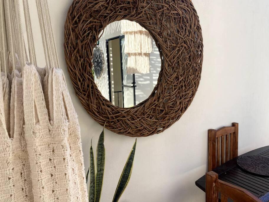 Stylish And Cozy Ph Apartment Tulum