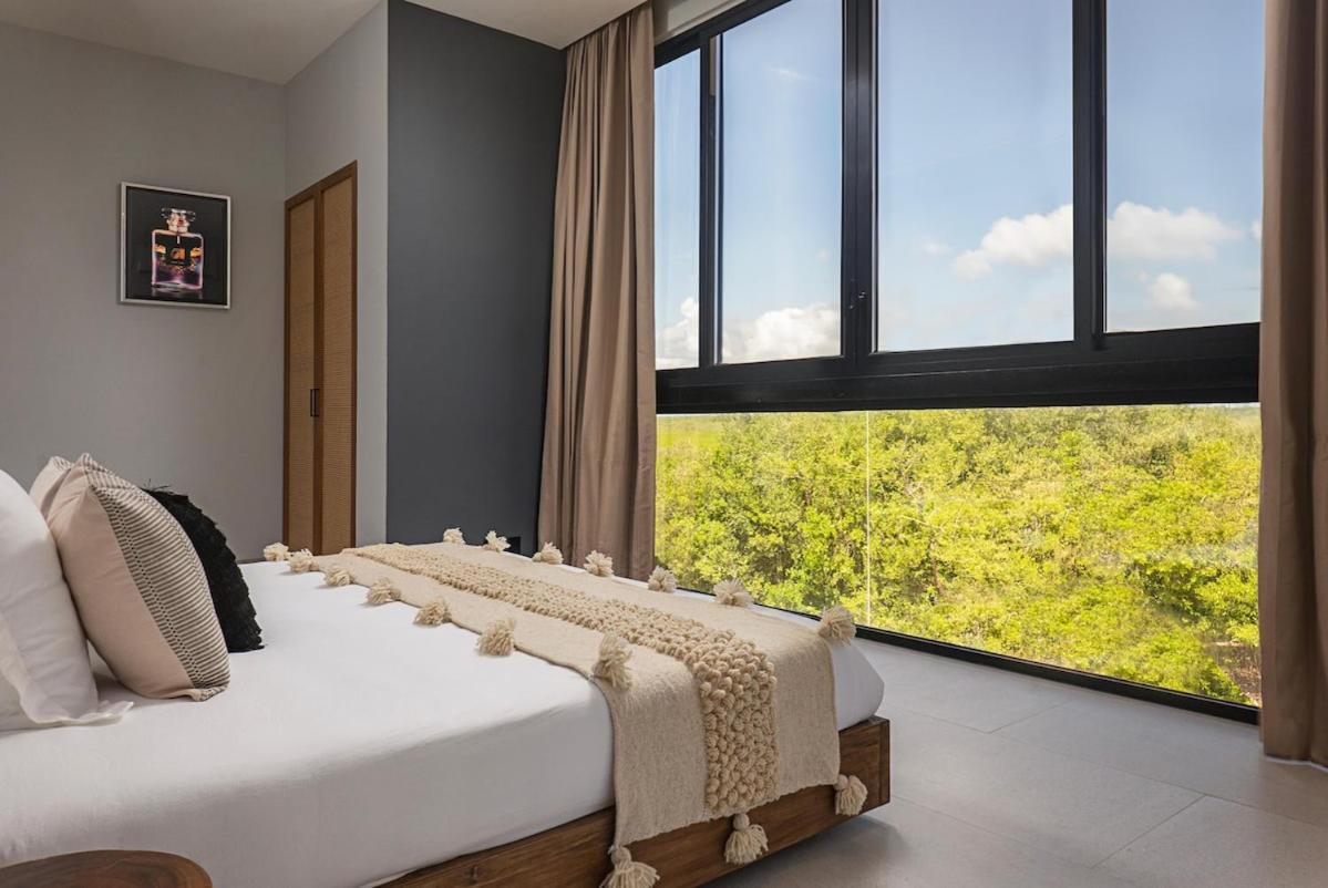 Apartment Studio54beach House *