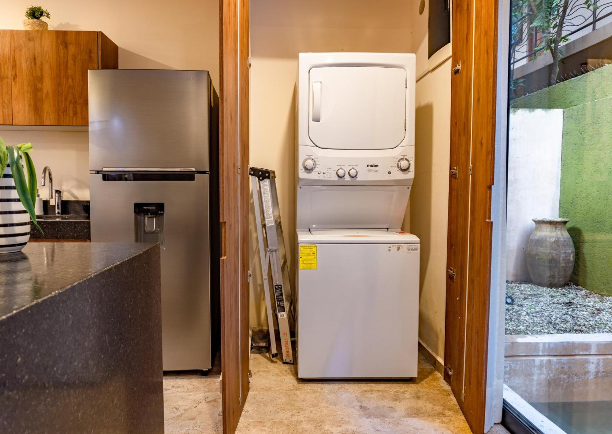 Apartment Modern - 2bdr Near The And Supermarkets *