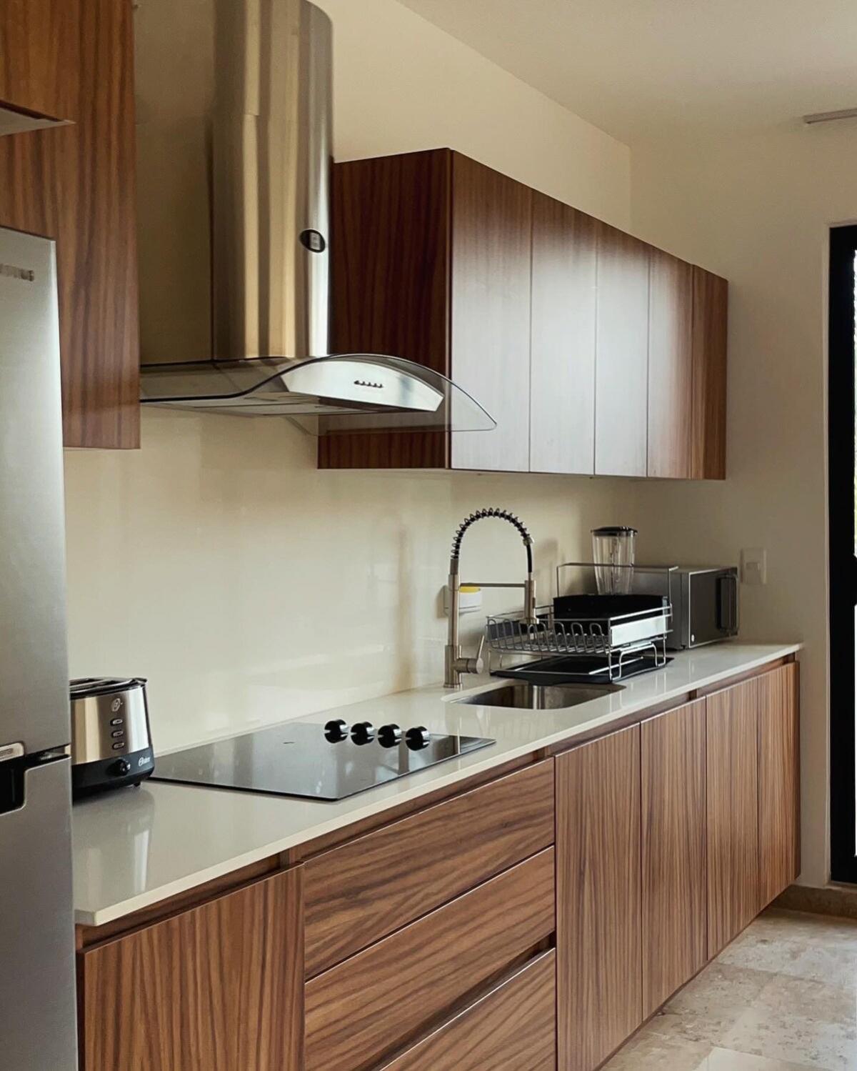 Apartment 2 Bedrooms 10 Minutes To The
