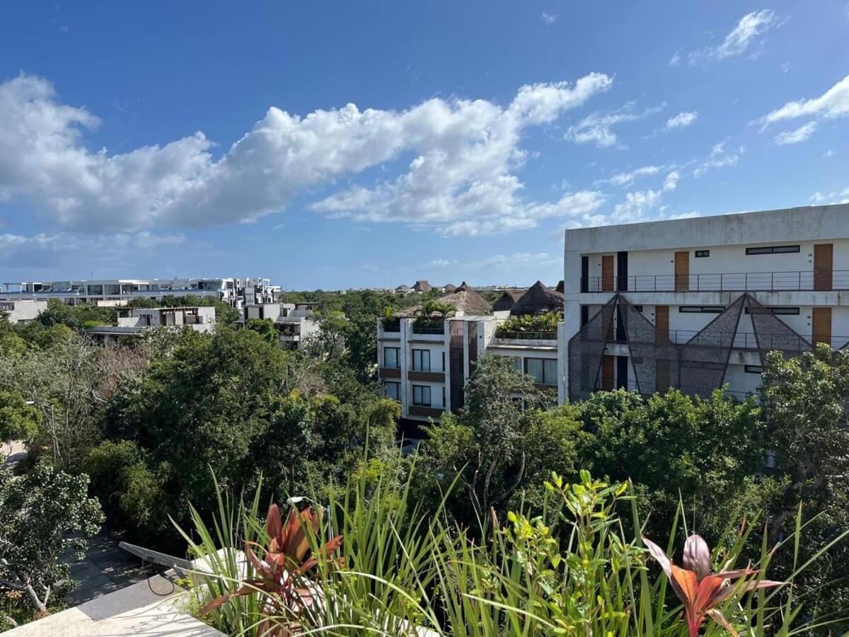 Apartment 2 Bedrooms 10 Minutes To The
