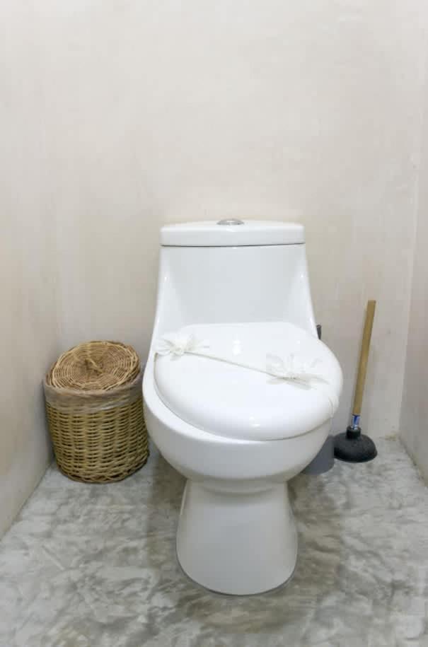 Villa 2 Bohemian Bliss Villas-2 Pv Pool-concierge 1a-1b Tulum