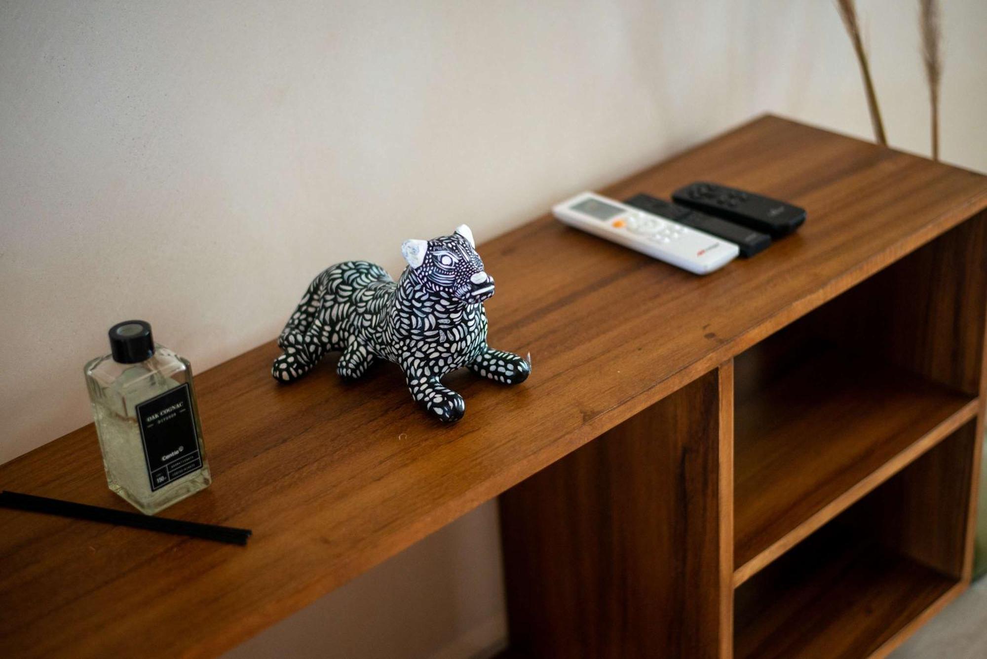 Spacious Jungle Retreat Near Beaches & Zone Tulum