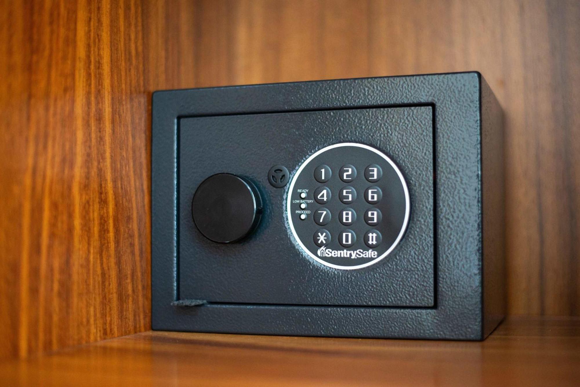 Spacious Jungle Retreat Near Beaches & Zone Tulum