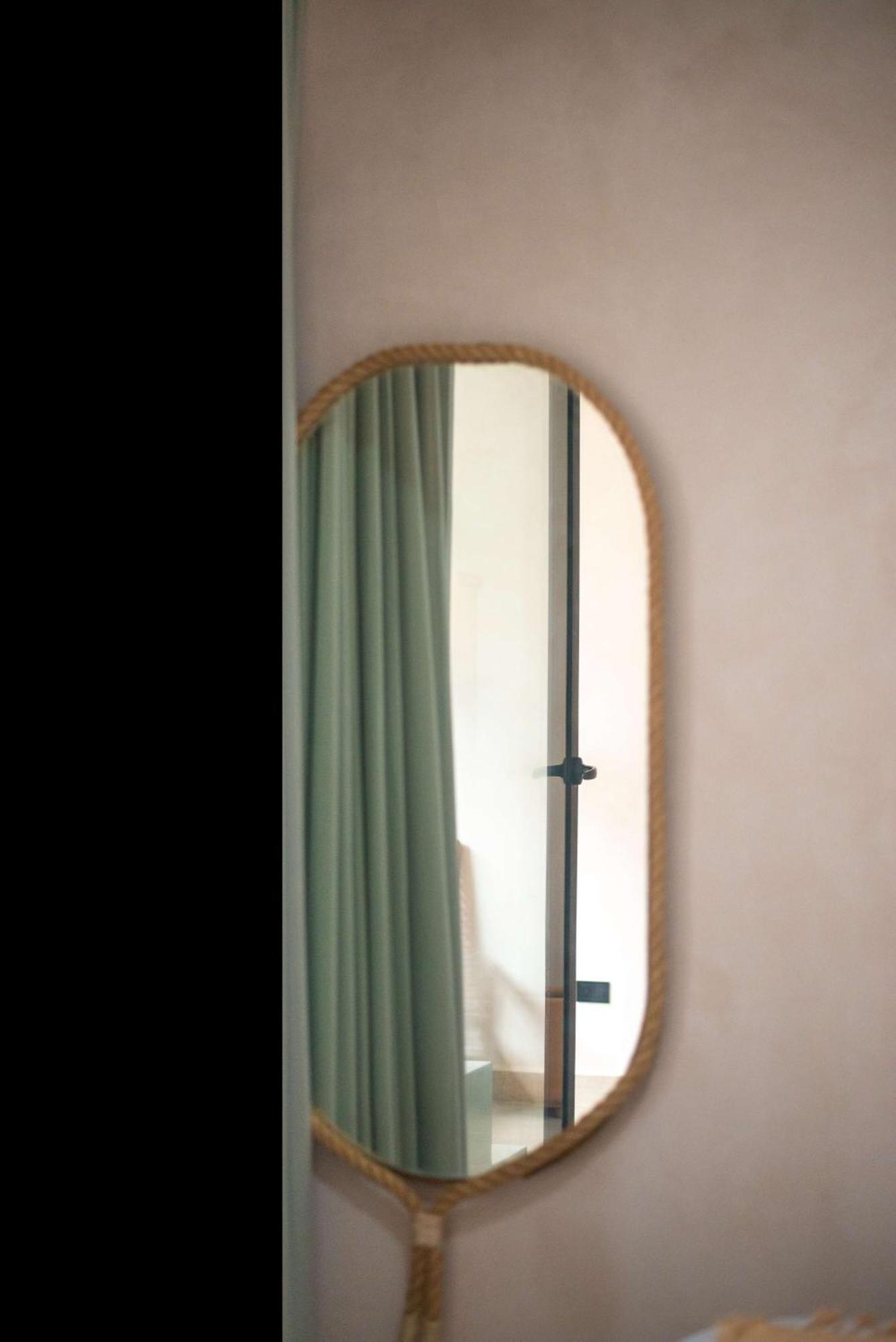 Holiday home Spacious Jungle Retreat Near Beaches & Zone *