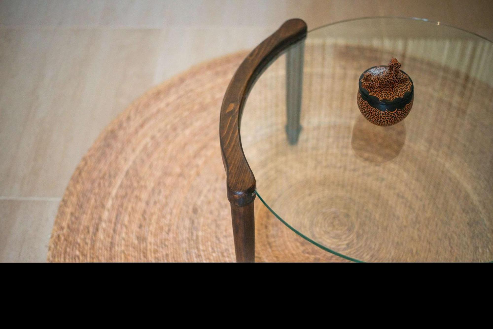 Spacious Jungle Retreat Near Beaches & Zone Holiday home