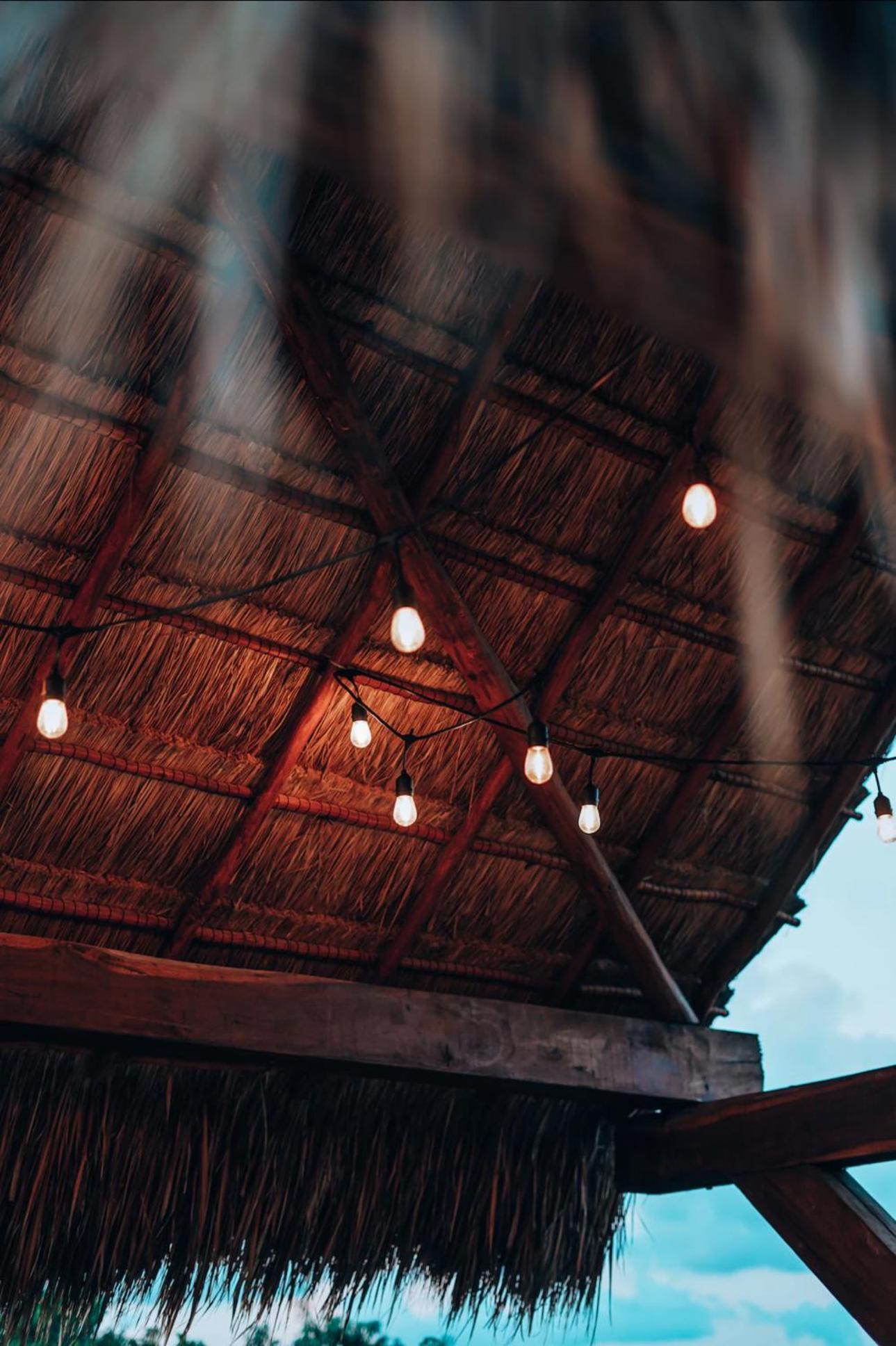 Apartment Homa Tulum