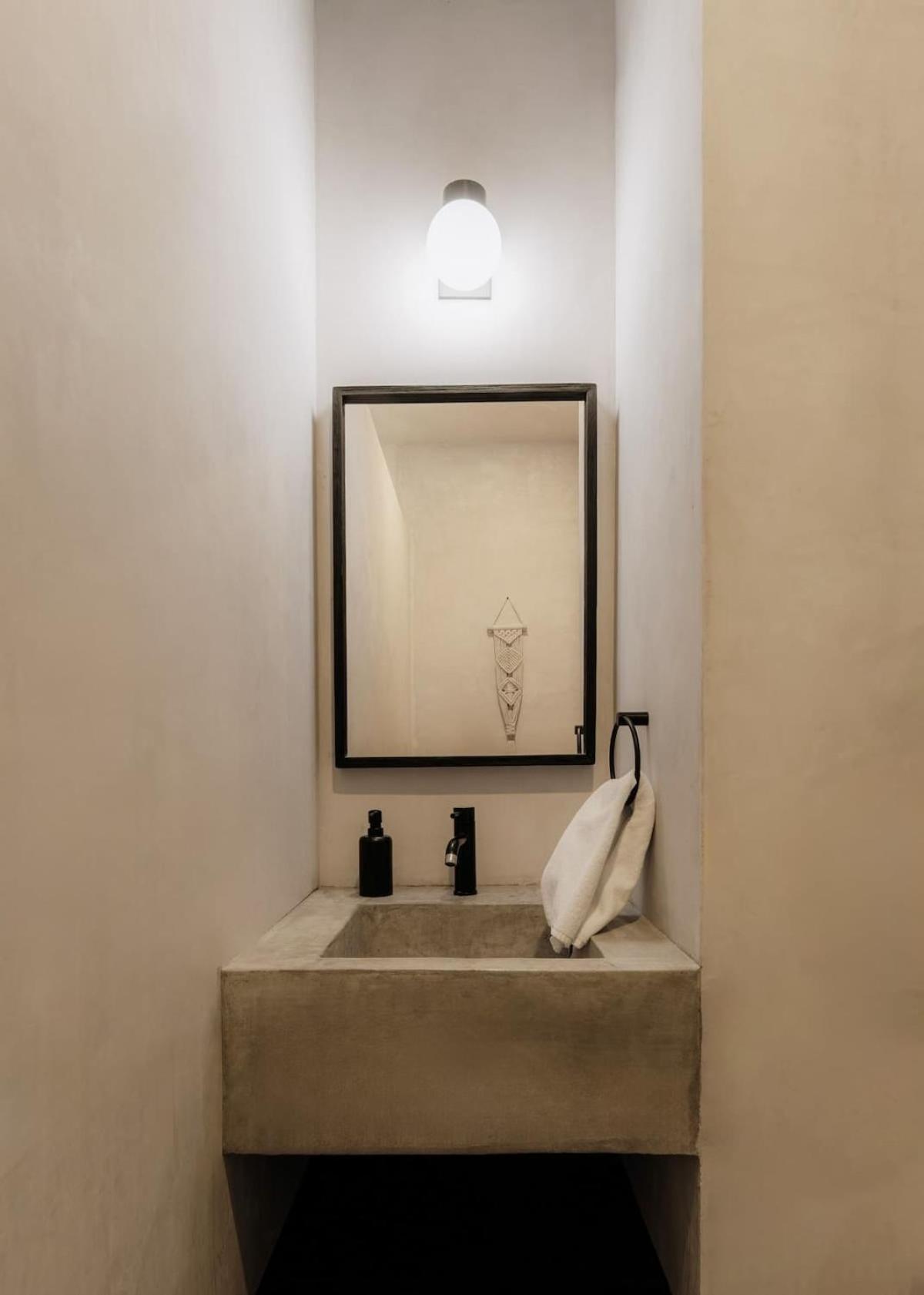 Casa Coco Jungle - Pv Pool & Concierge 5b *