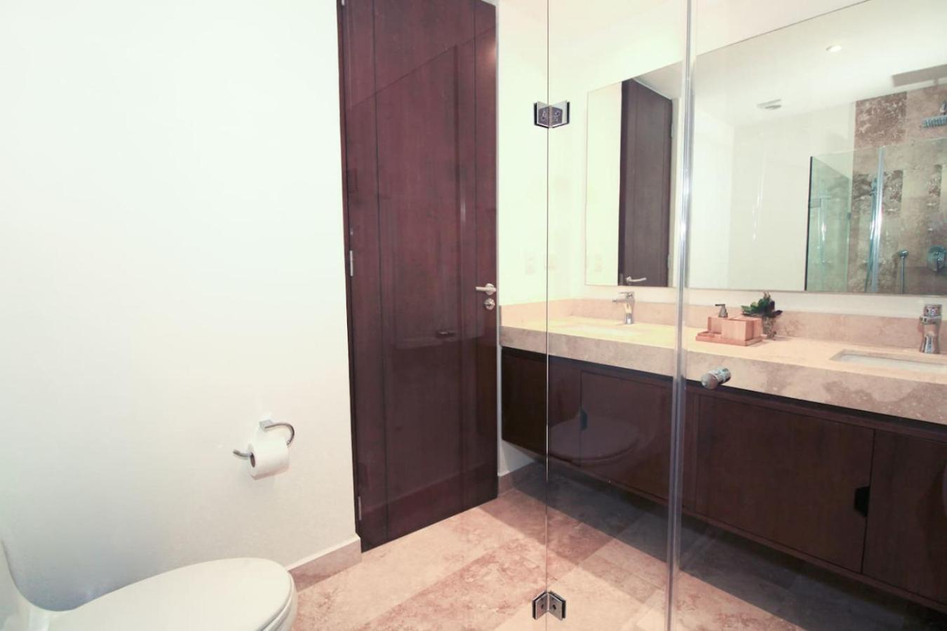 Unforgettable Experience 4br In Aldea Zama Tulum