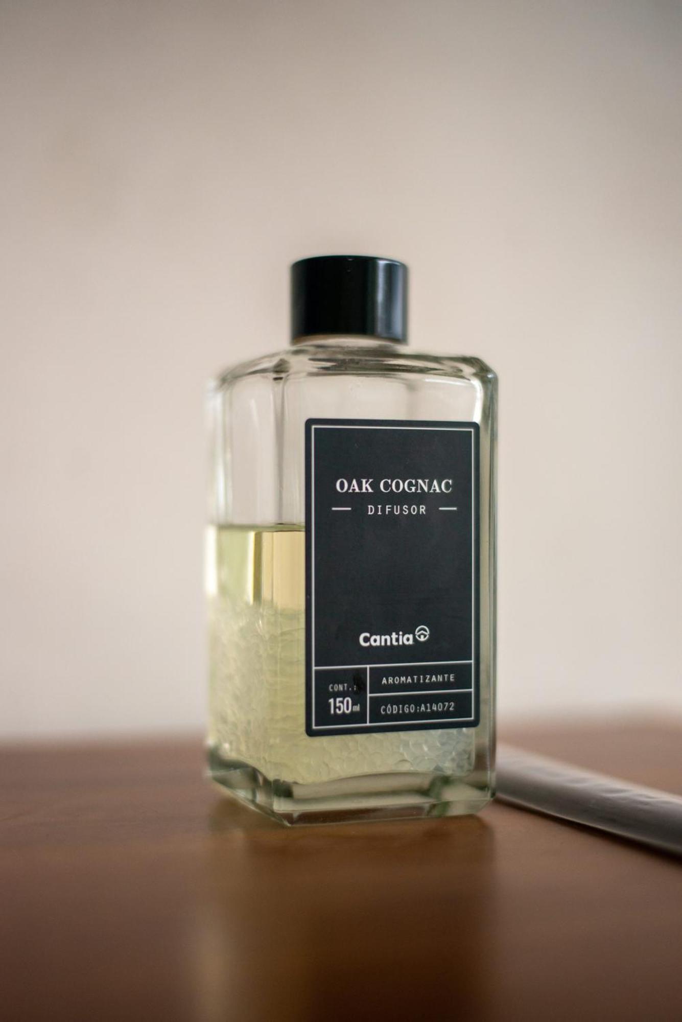 Hotel Guest - Elements 4*