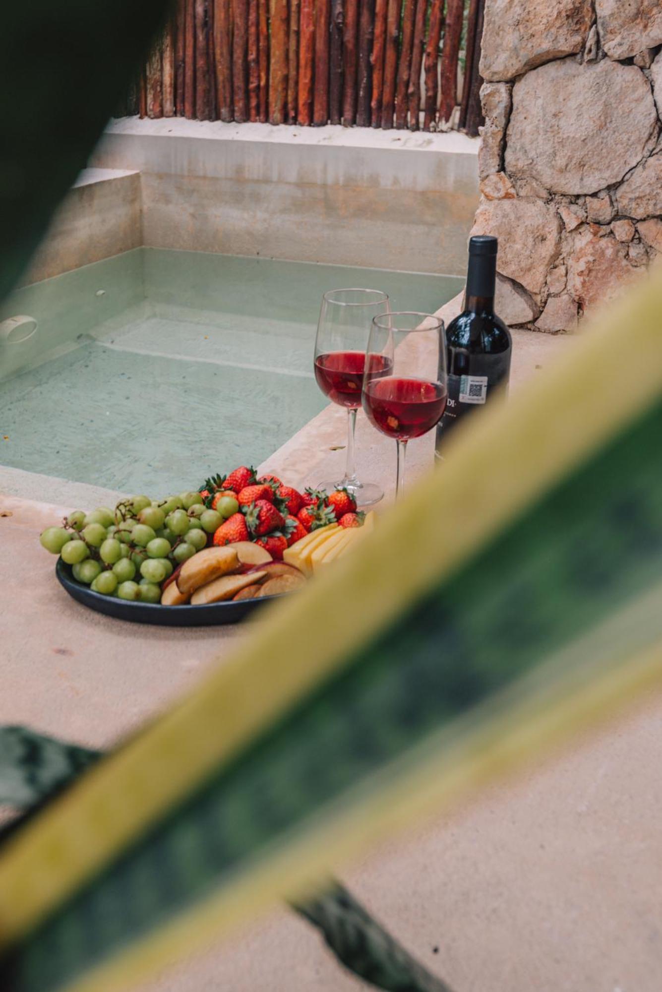 Watal - Relax, Unwind In Style And Comfort, Private Pool, 24hr Concierge *