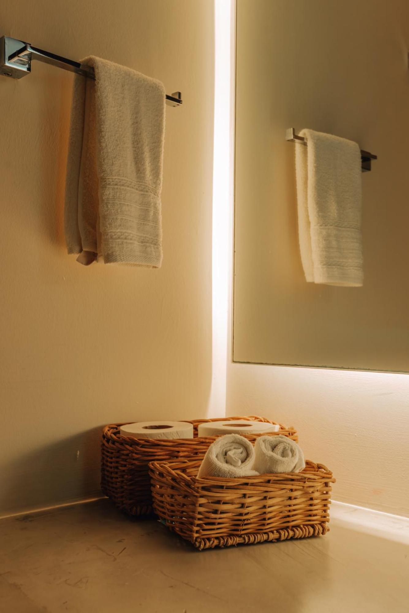 Watal - Relax, Unwind In Style And Comfort, Private Pool, 24hr Concierge * Tulum