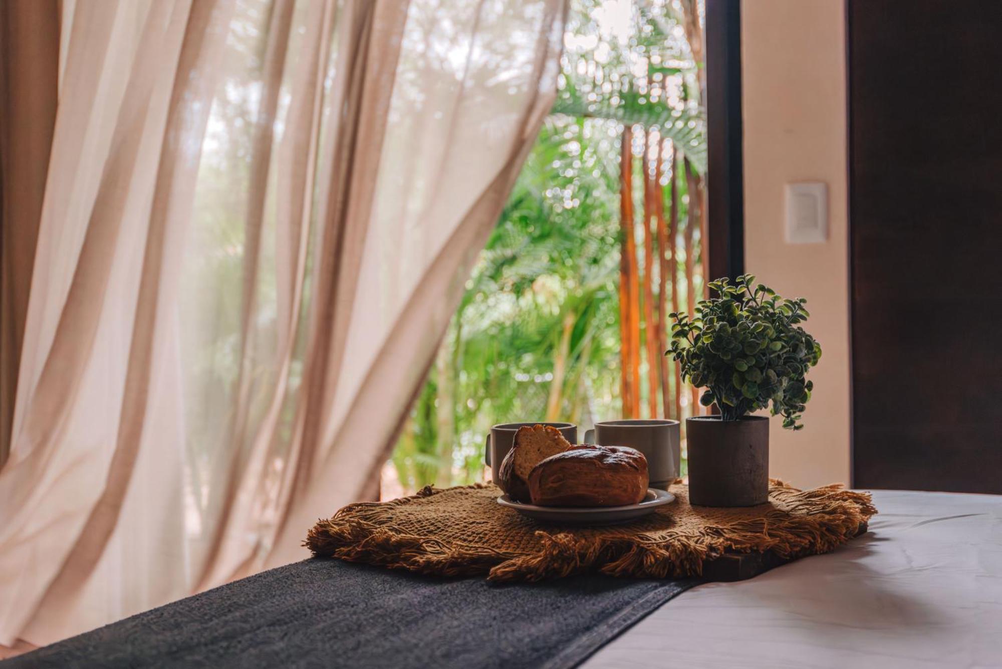 Watal - Relax, Unwind In Style And Comfort, Private Pool, 24hr Concierge Apartamento