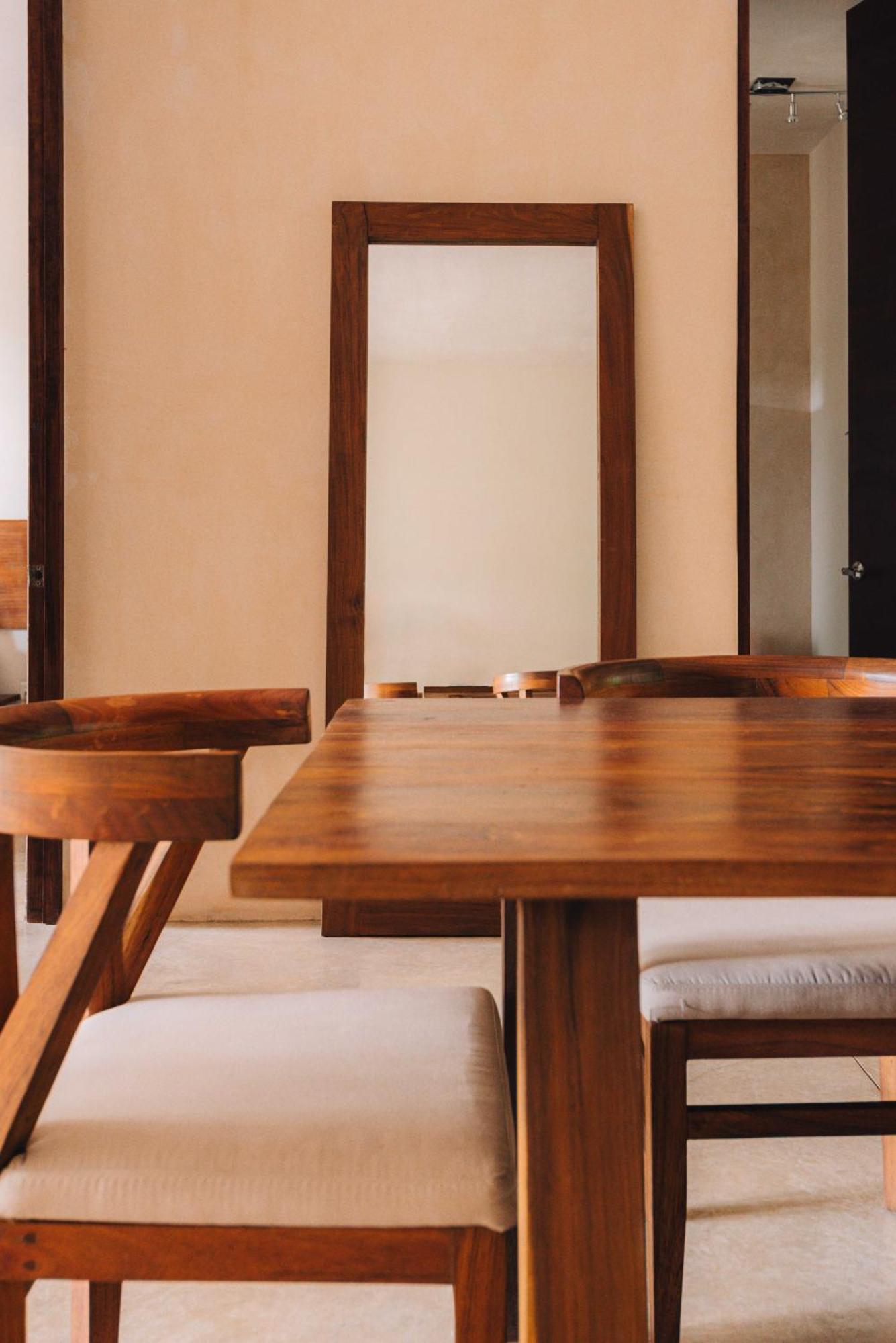 Apartamento Watal - Relax, Unwind In Style And Comfort, Private Pool, 24hr Concierge