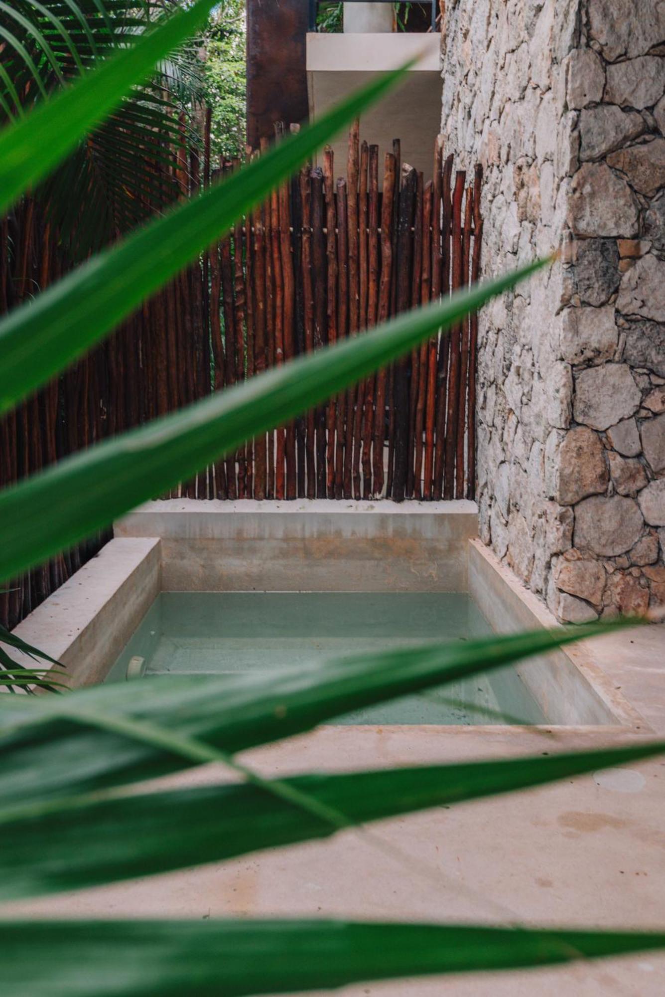 Apartamento Watal - Relax, Unwind In Style And Comfort, Private Pool, 24hr Concierge