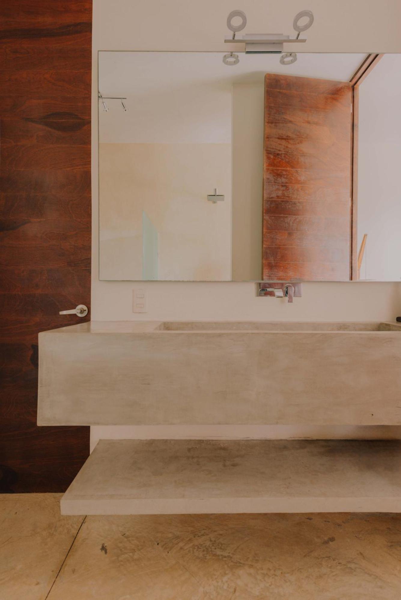 Watal - Relax, Unwind In Style And Comfort, Private Pool, 24hr Concierge *