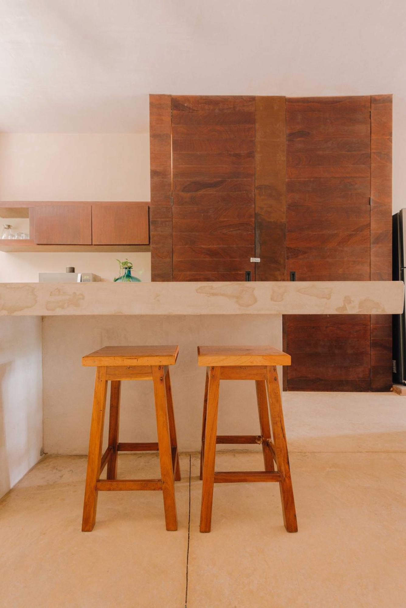 Watal - Relax, Unwind In Style And Comfort, Private Pool, 24hr Concierge Apartamento *
