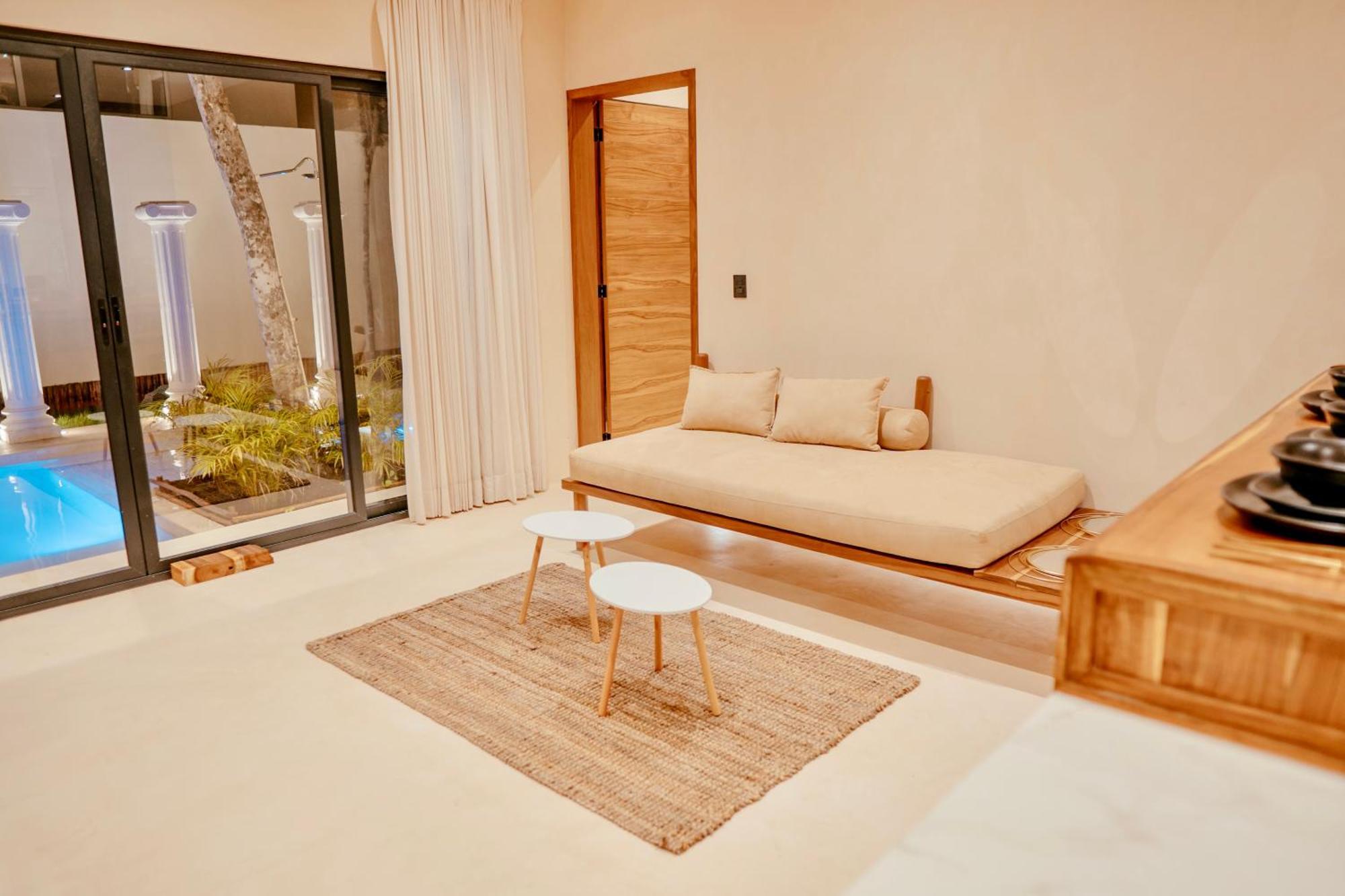 Villa Picasso *