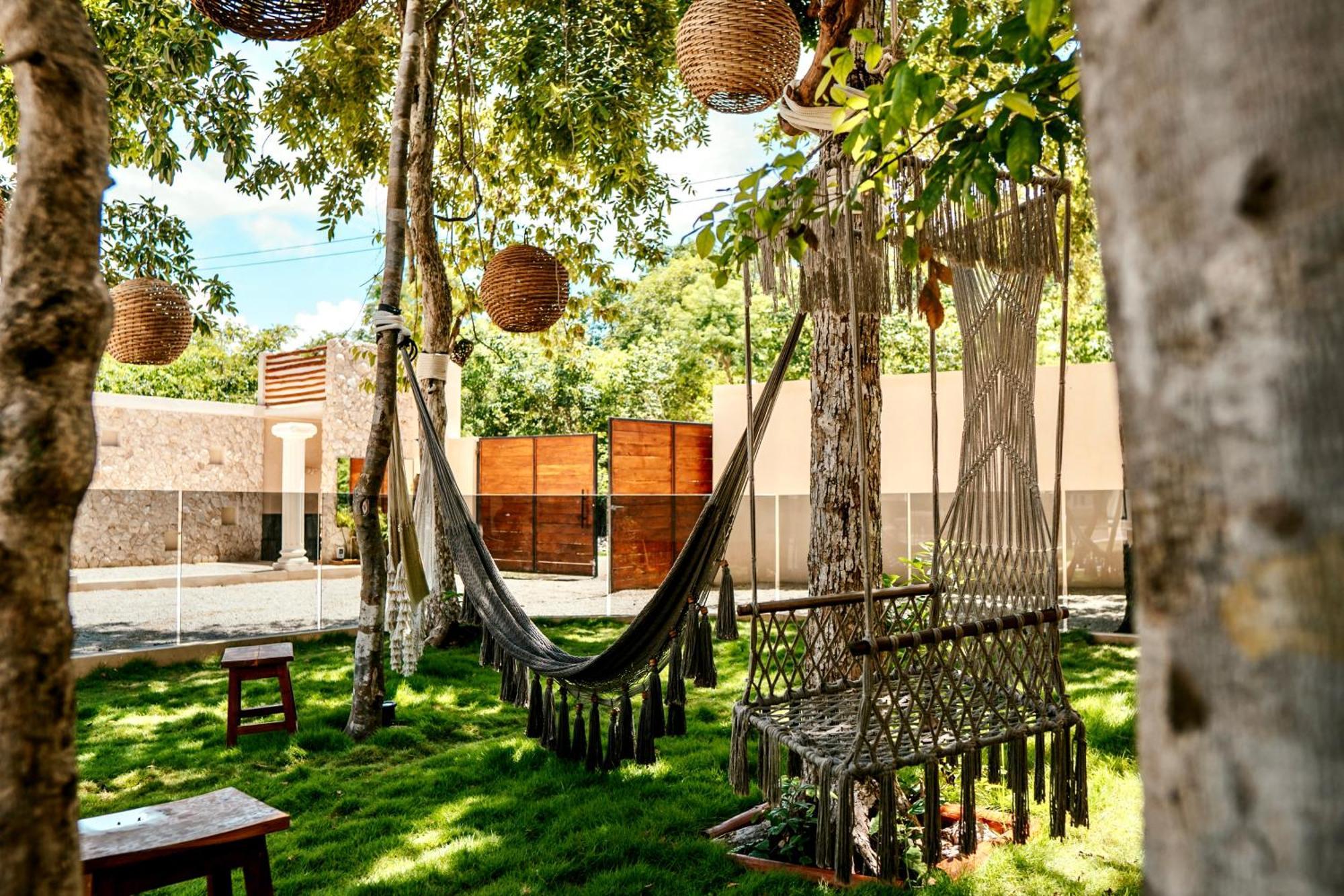 Picasso Villa Tulum