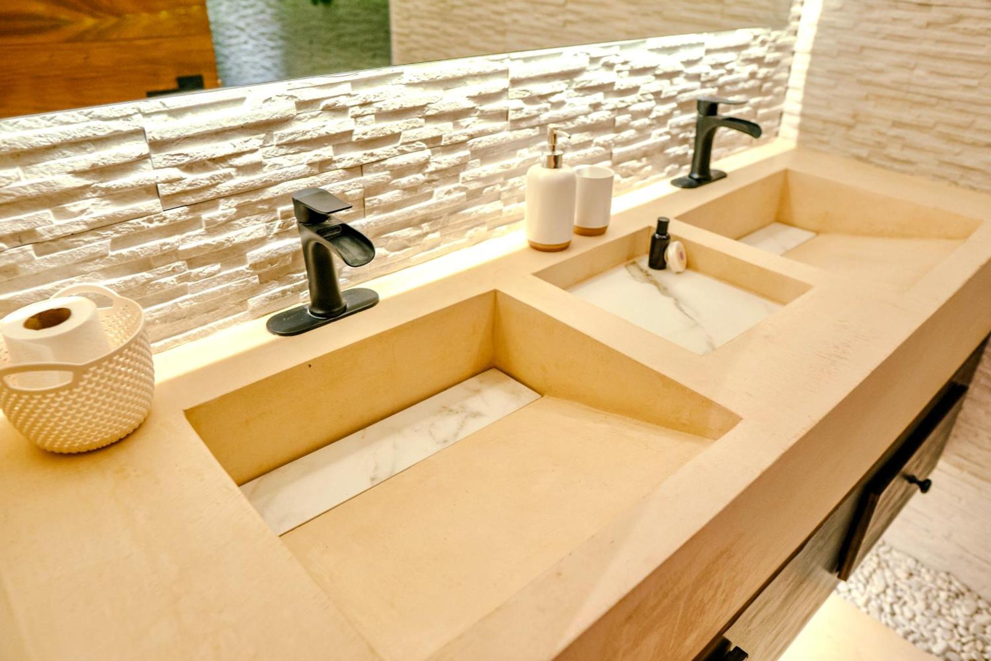Picasso Villa Tulum