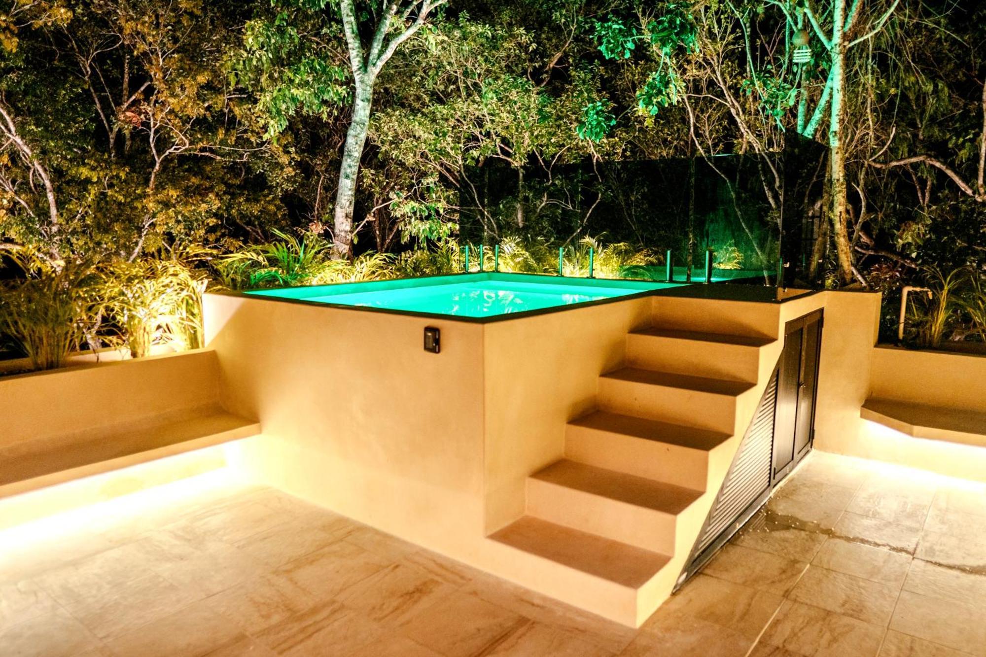 Picasso Villa