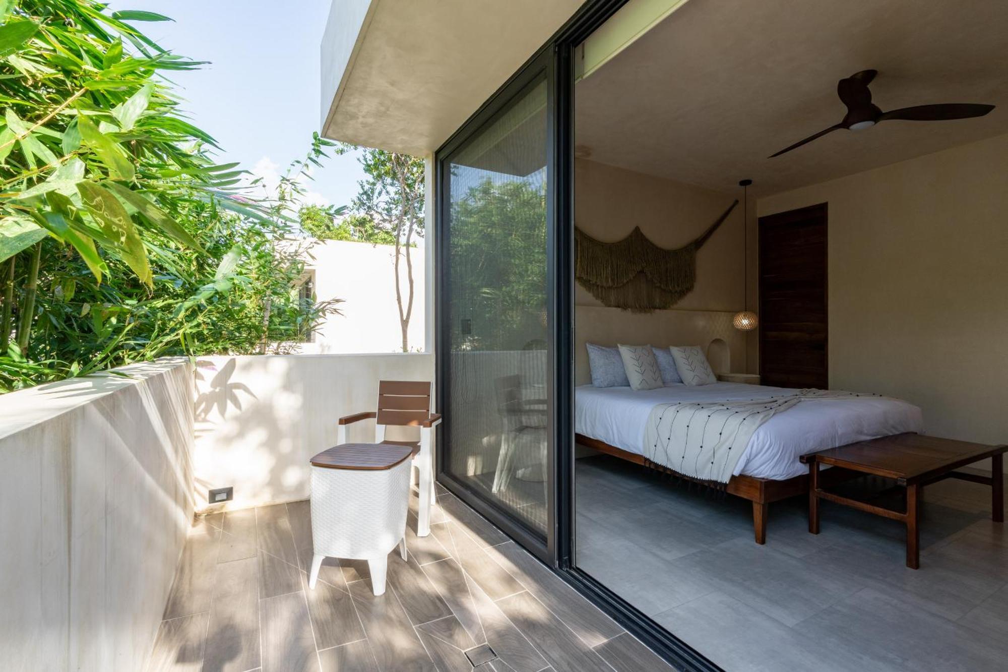 Villa Moonstone - With Private Pool And 24hrs Security & Club Access