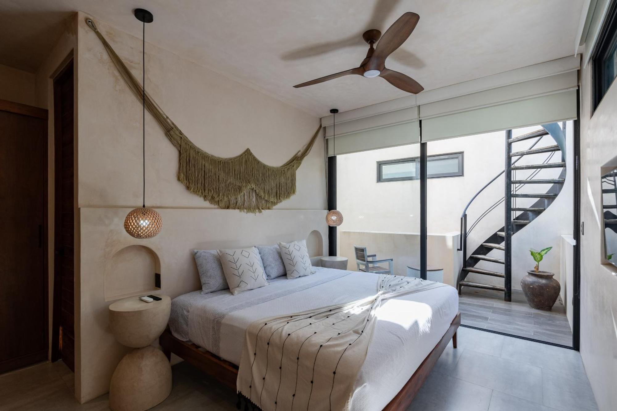 Moonstone - With Private Pool And 24hrs Security & Club Access Villa