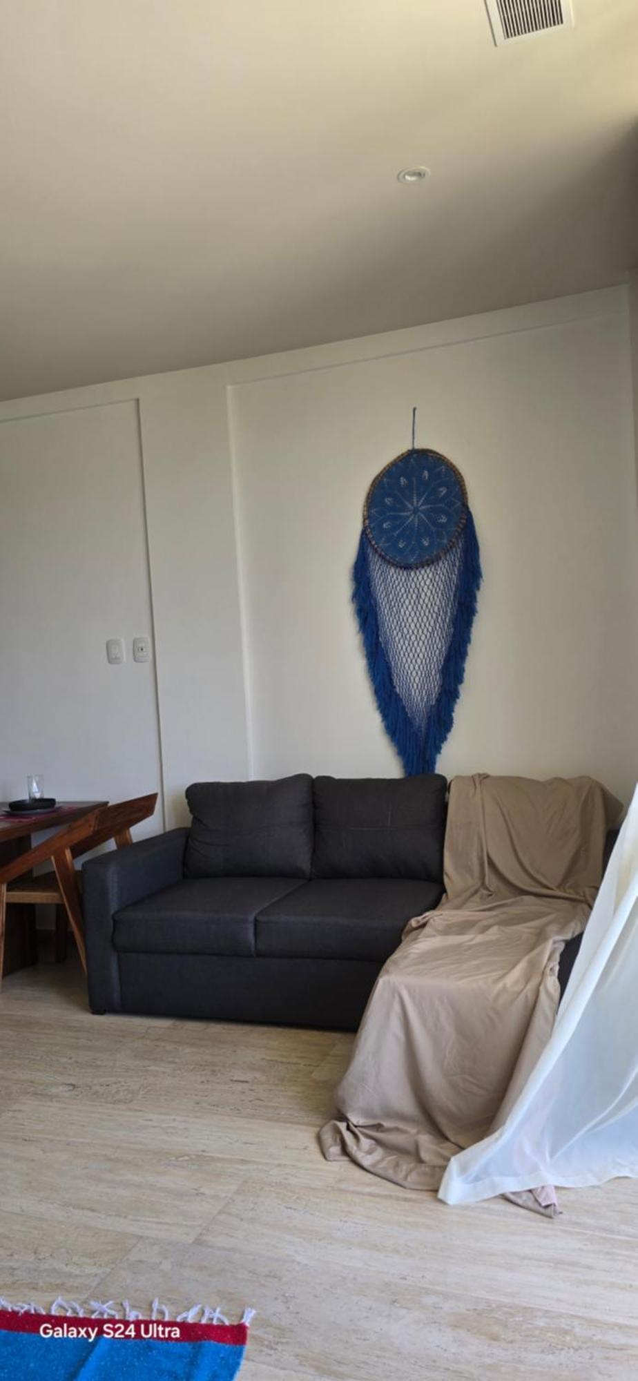 Apartment Mystics Gardens 2 Zen