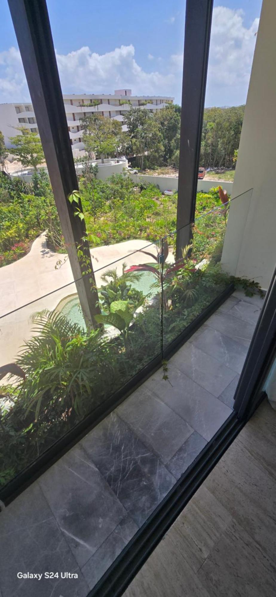Mystics Gardens 2 Zen Apartment