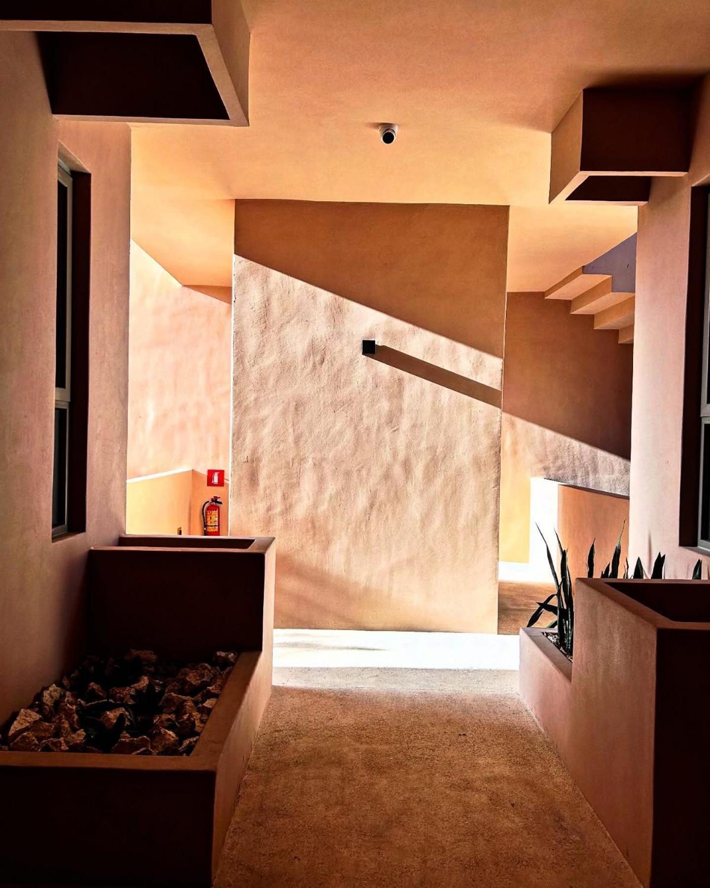 Apartamento Jungle Loft Bike Included