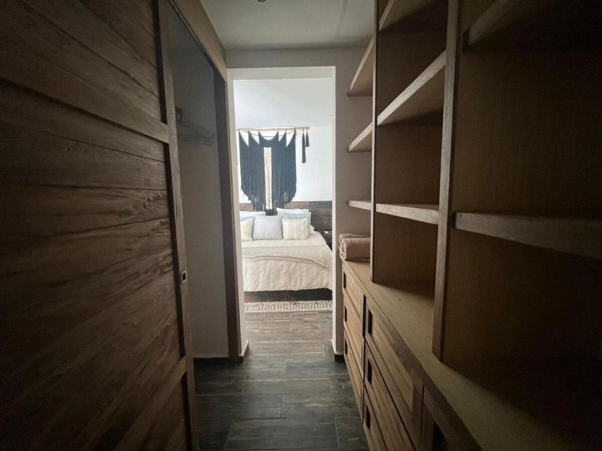 Holiday home Promo Luxury House With Private Pool Town House 8 Pax 4 Rec