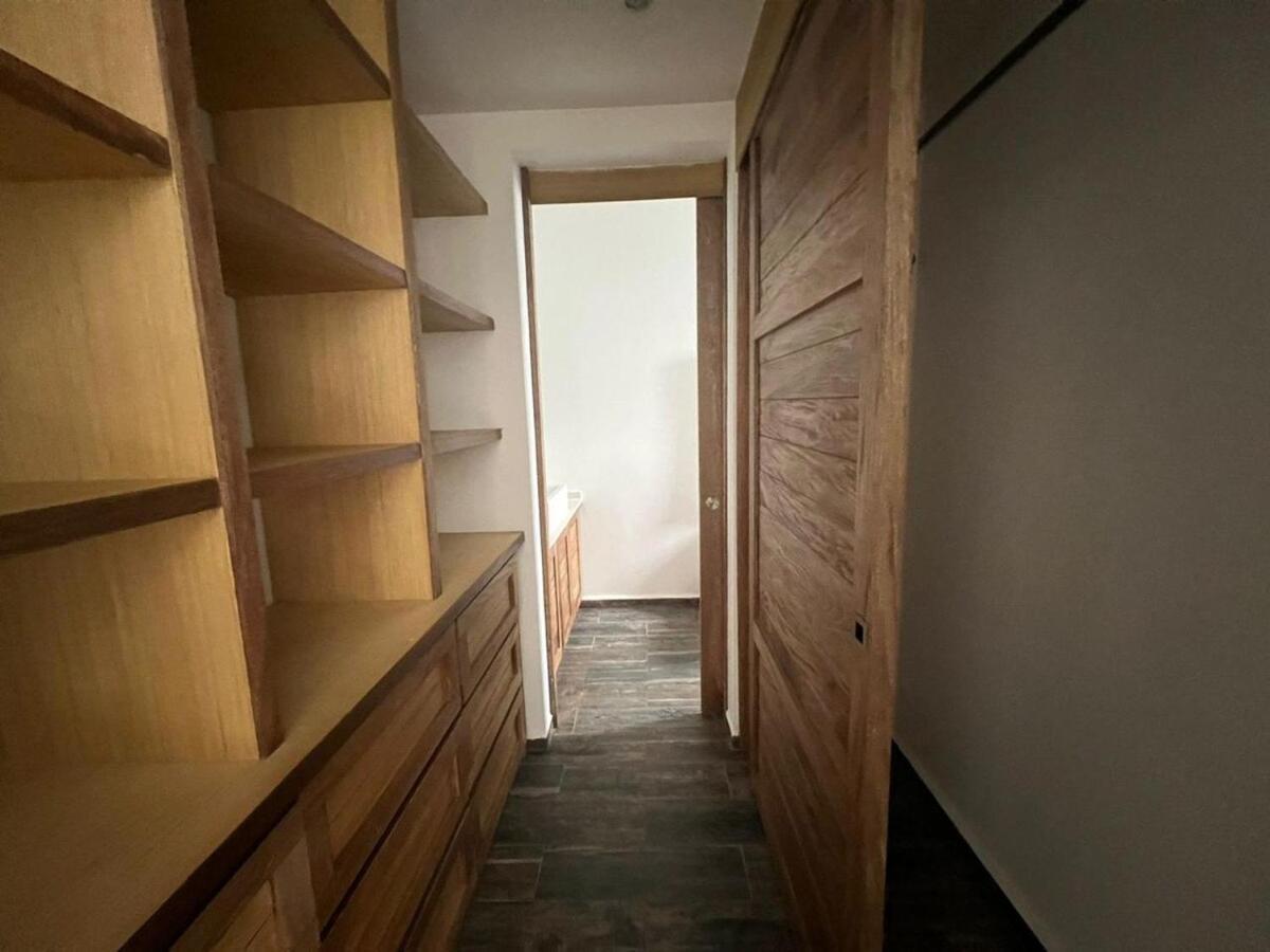 Promo Luxury House With Private Pool Town House 8 Pax 4 Rec Holiday home