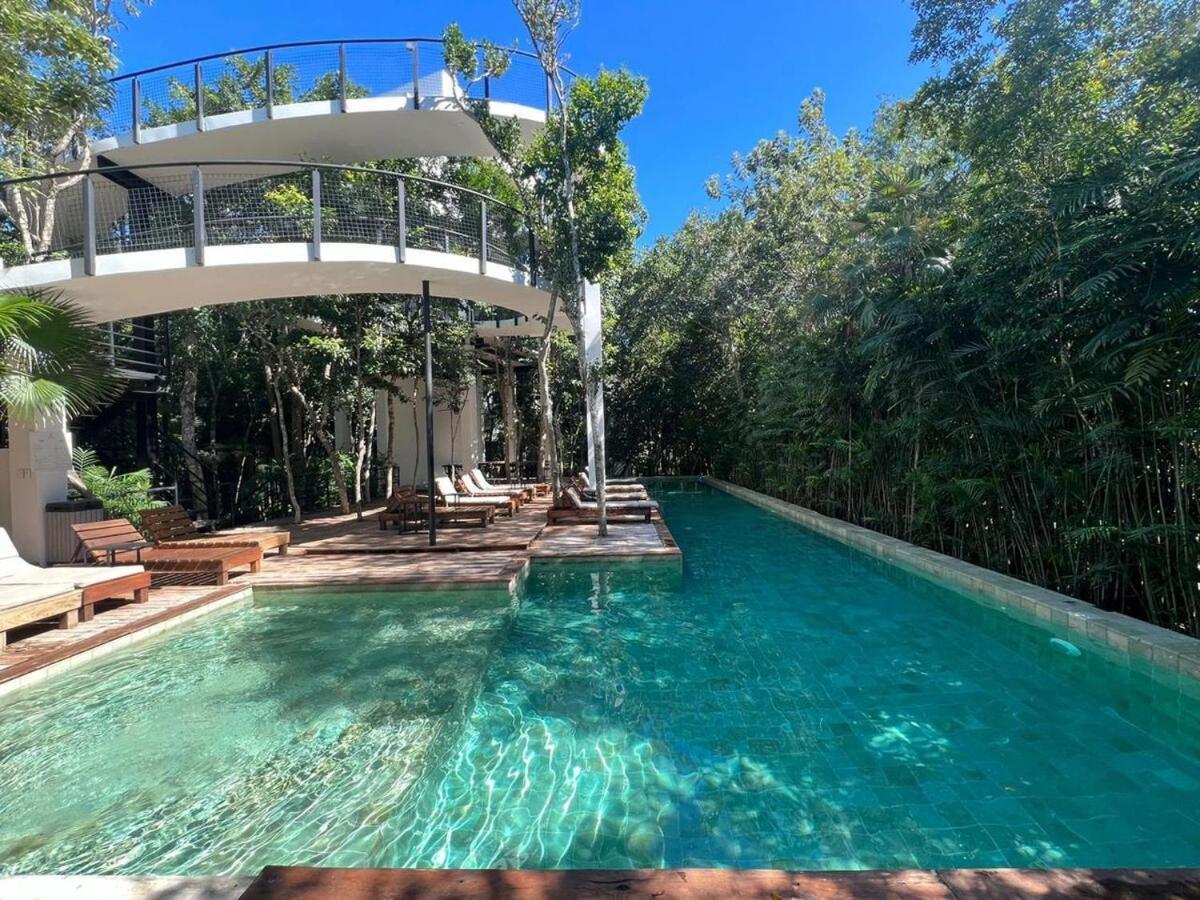 Promo Luxury House With Private Pool Town House 8 Pax 4 Rec