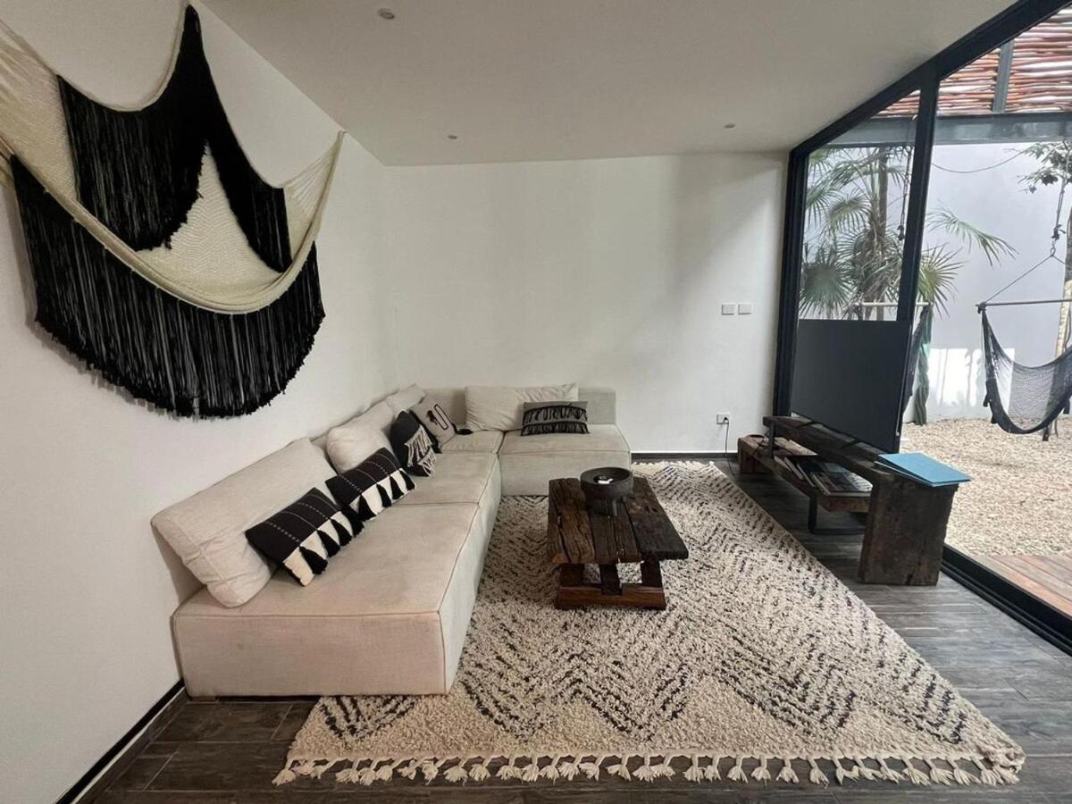 Holiday home Promo Luxury House With Private Pool Town House 8 Pax 4 Rec *