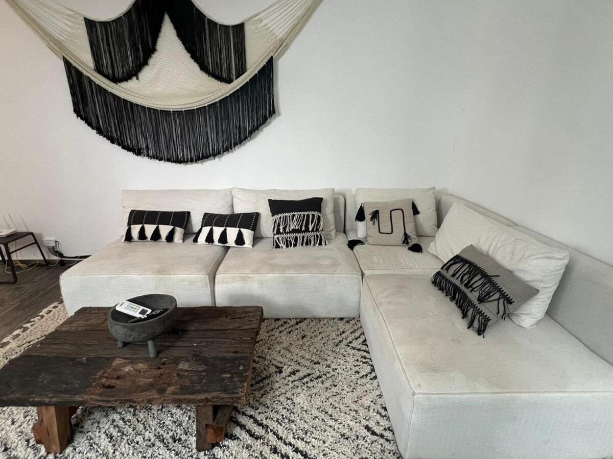 Promo Luxury House With Private Pool Town House 8 Pax 4 Rec