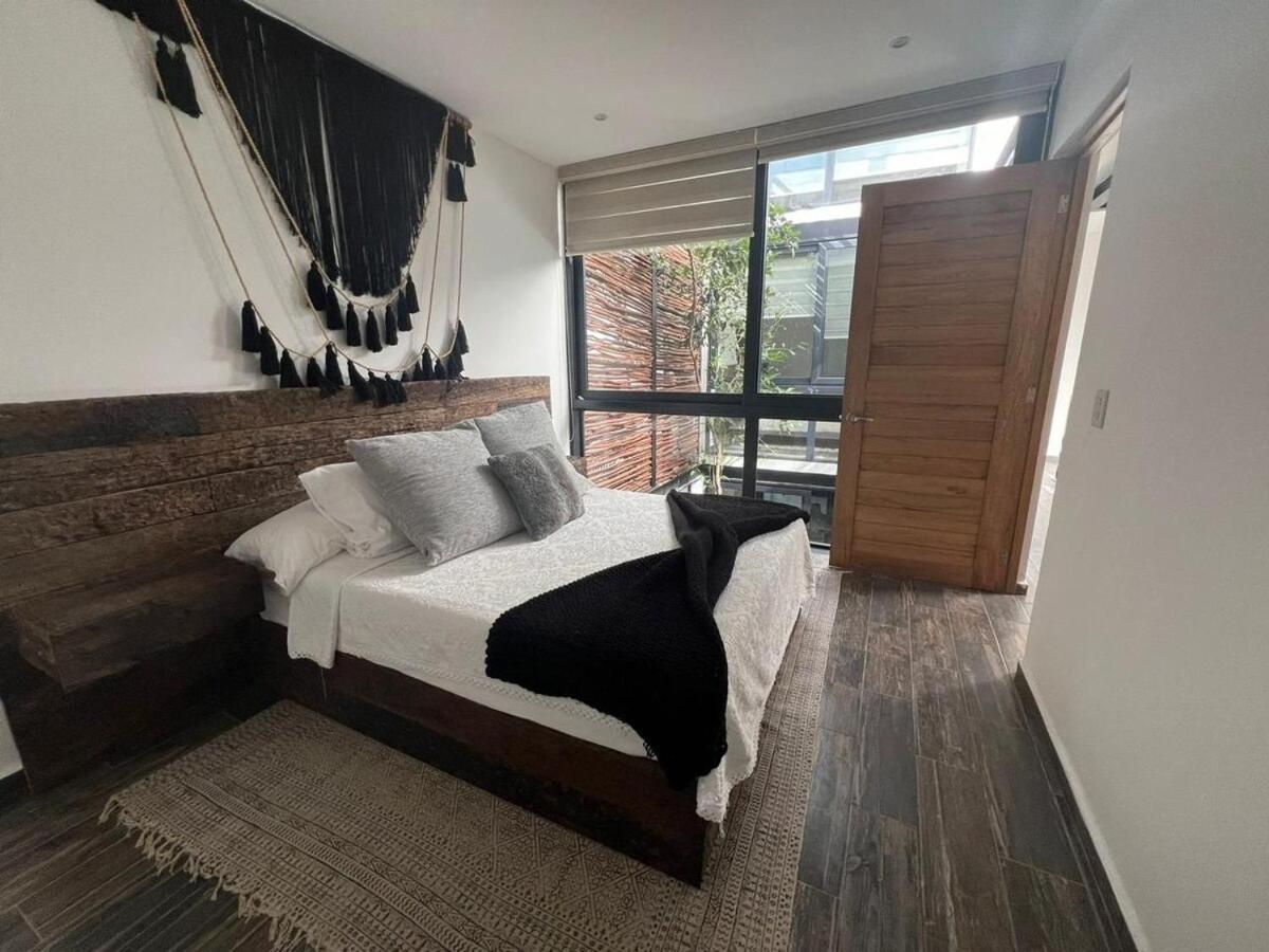 Promo Luxury House With Private Pool Town House 8 Pax 4 Rec Holiday home *