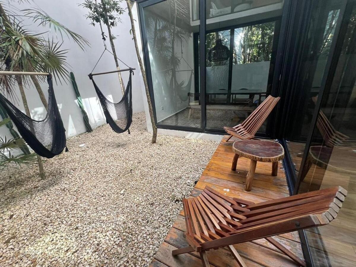 Holiday home Promo Luxury House With Private Pool Town House 8 Pax 4 Rec *