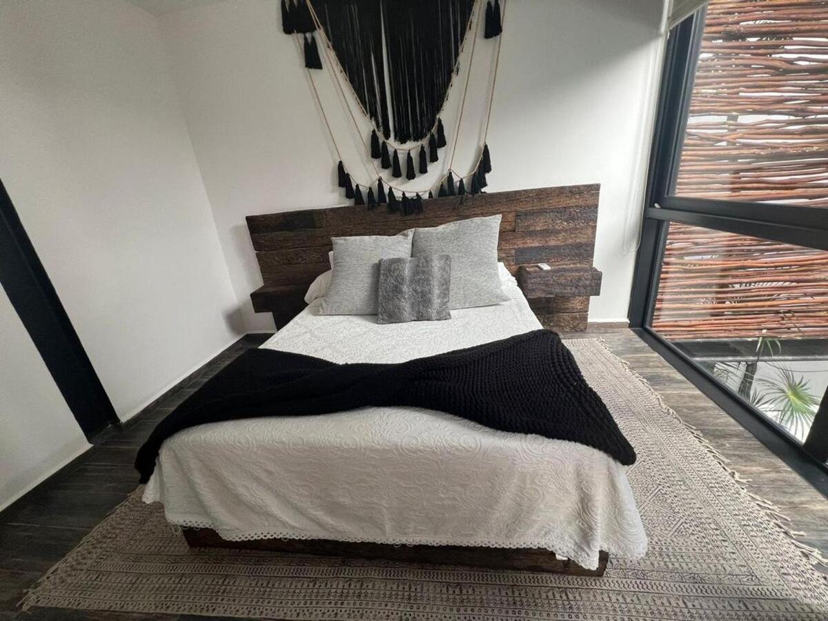 Promo Luxury House With Private Pool Town House 8 Pax 4 Rec Holiday home *