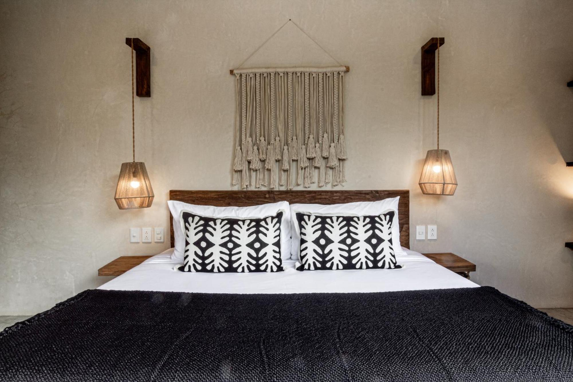 Villa Jungle Luxury Priv Pool & Concierge 4b