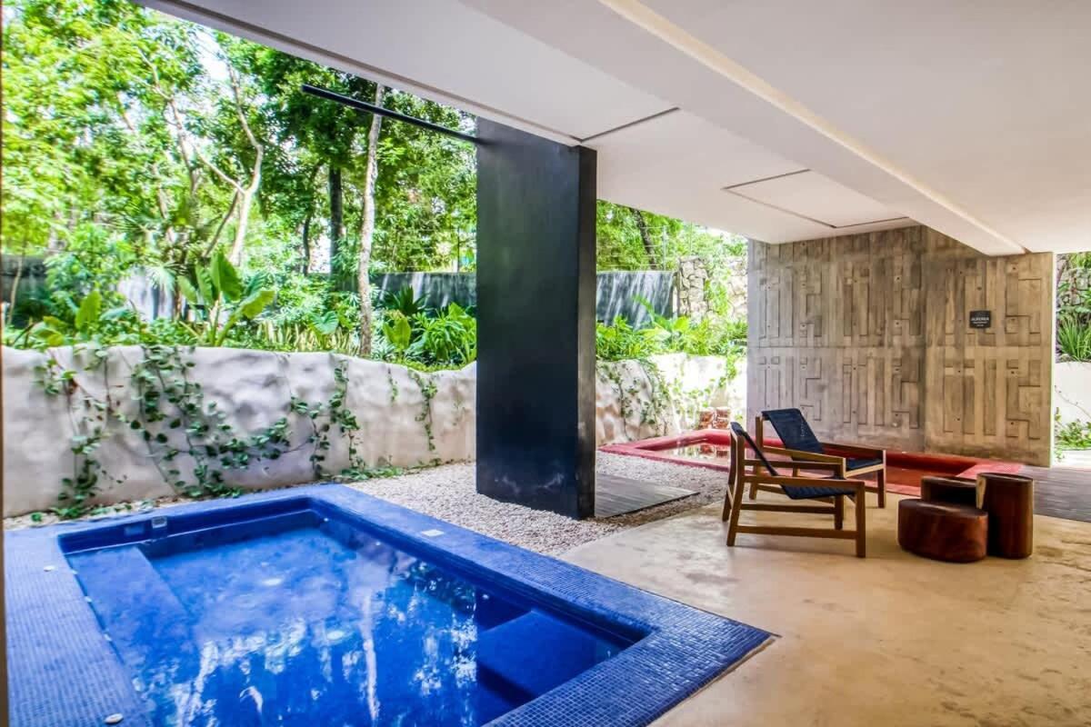 Apartment Main Street To The At Coba Av *
