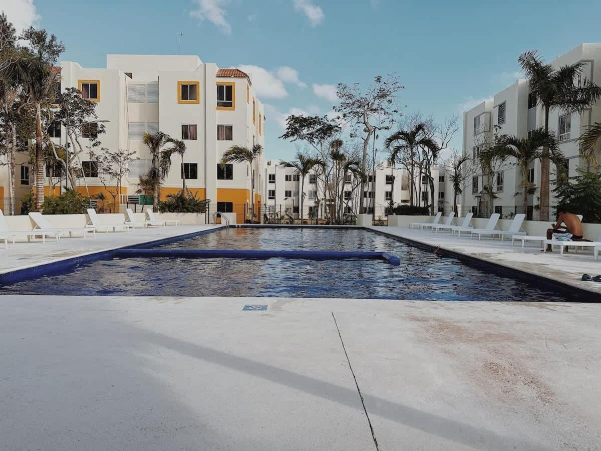 Apartment Zamna 5 Minutes *