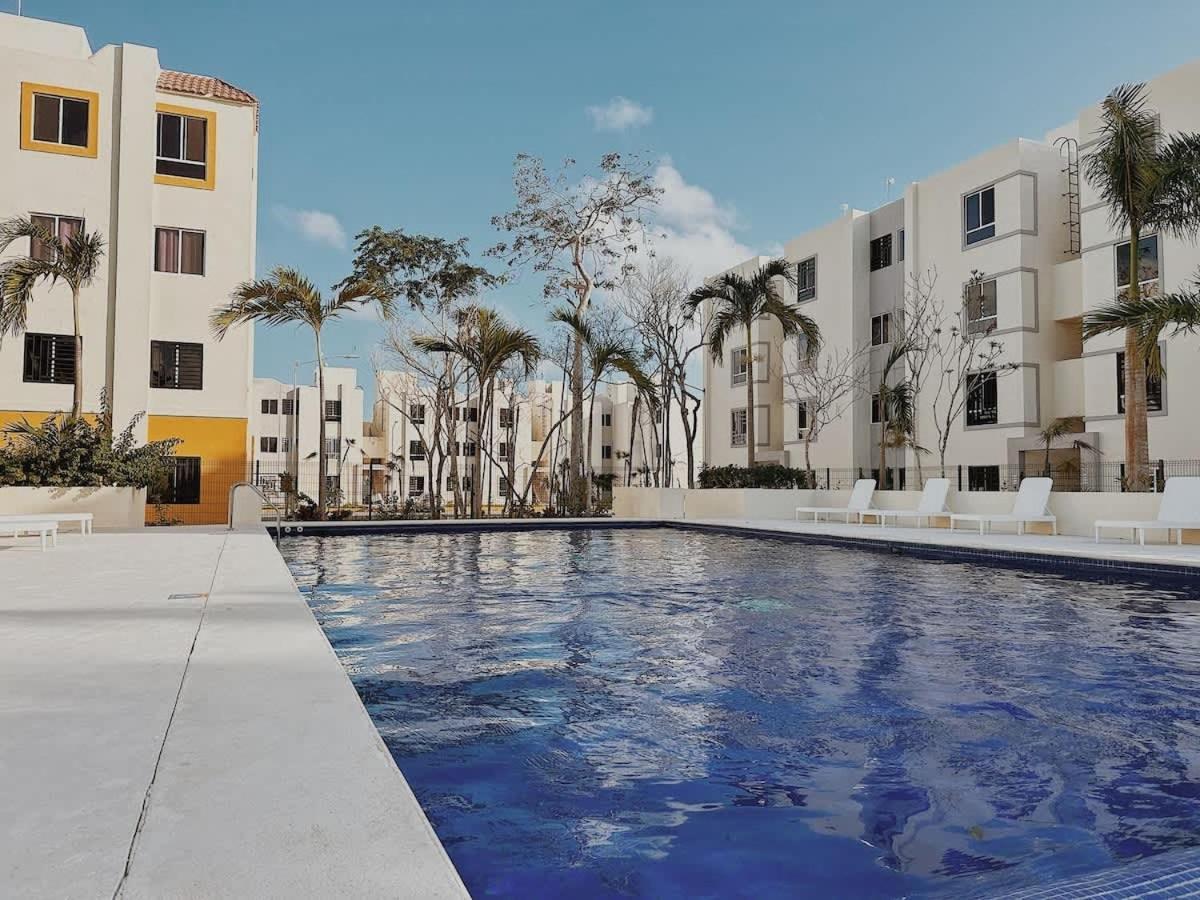 Apartment Zamna 5 Minutes *